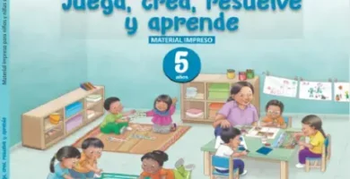 Juega crea resuelve y aprende5