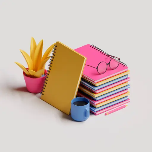 Cuadernillo de Tutoria