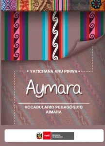 Aymara