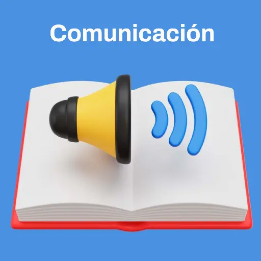 Cuaderno de comunicacion