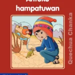 antuku hampatuwan