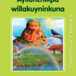 ayllunchikpa willakuyninkuna