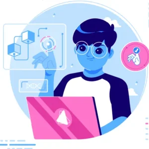 Inteligencia artificial