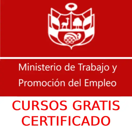 cursos mtpe