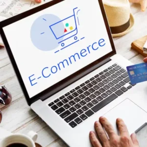 e-commerce
