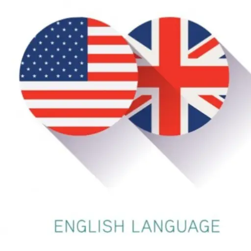 Curso de Inglés Básico