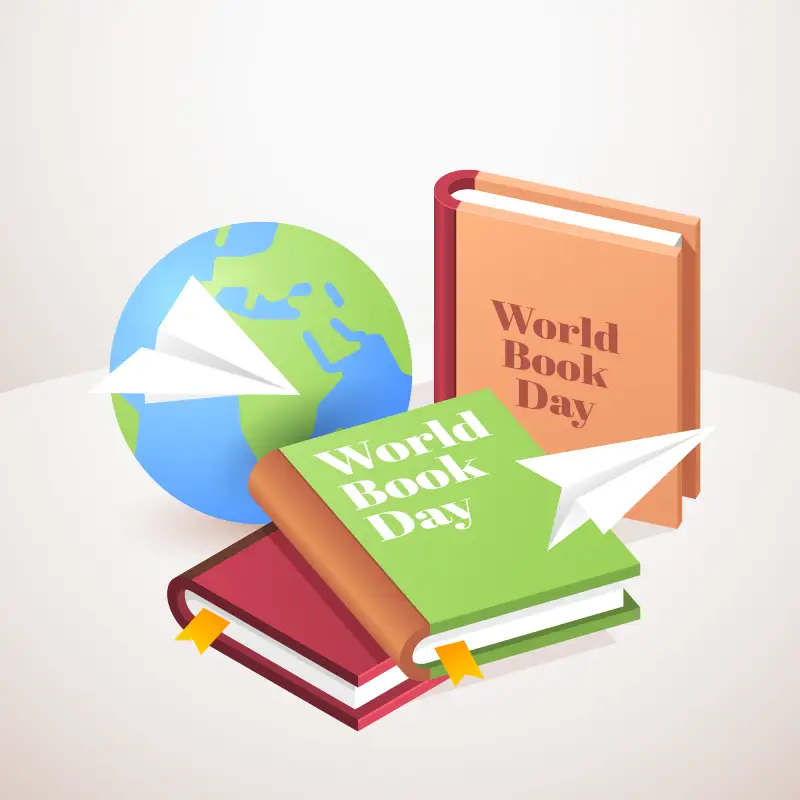 cuentos para niñpos libros
