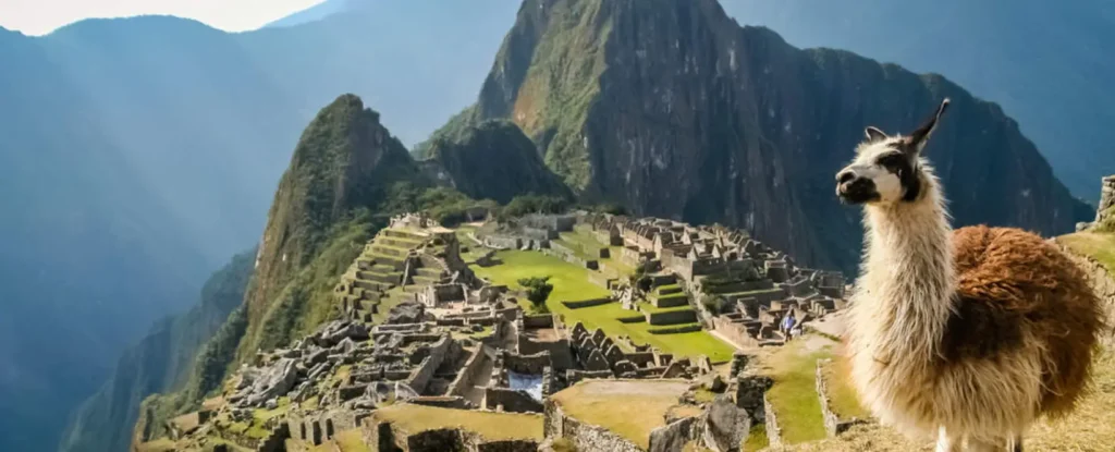 cusco machupicchu