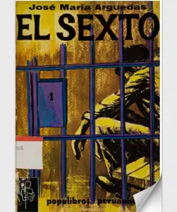 el sexto jma