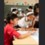 programa curricular pprimaria parte 2