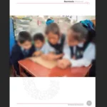 programa curricular primaria parte 3