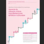 programa curricular primaria parte 4
