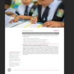 programa curricular primaria parte 5