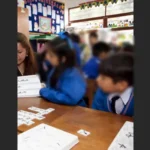 programa curricular primaria parte 9
