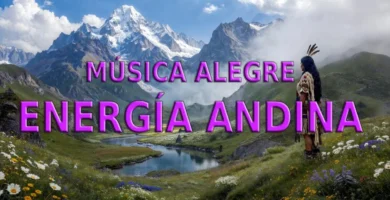 musica-andina-alegre